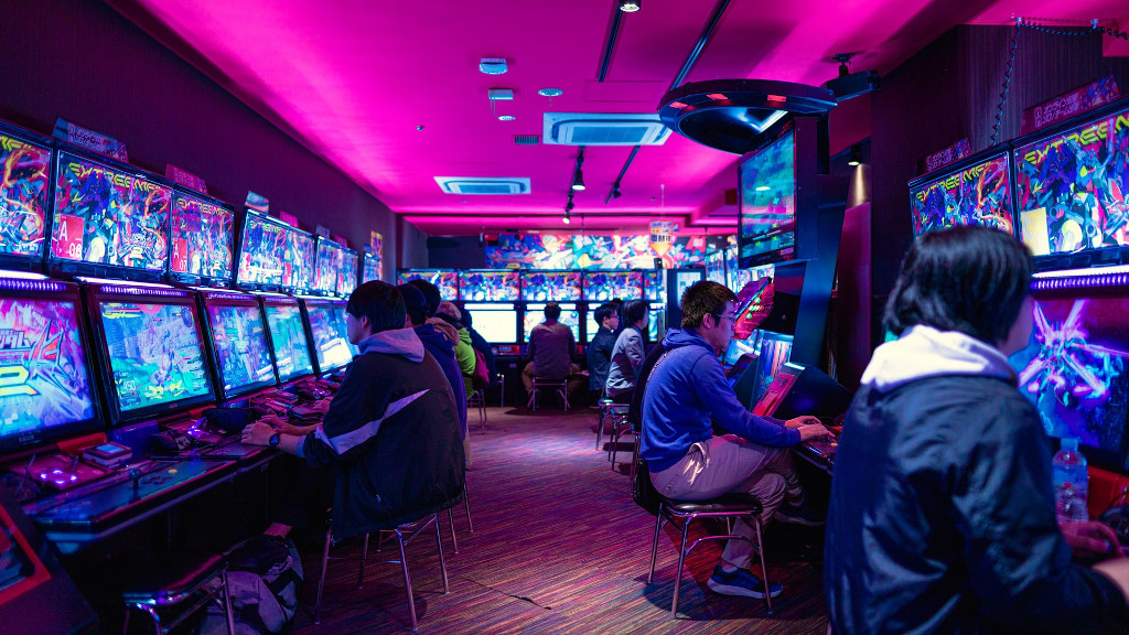 日本におけるソーシャルギャンブルの概念を探る